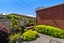 6 Dorset Way, Wilton, Wellington, Wellington - Carousel 24