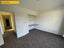 22 Tauhinu Road, Greenhithe, Auckland - Carousel 13