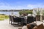 14/7 Killarney Street, Takapuna, Auckland - Carousel 30