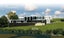 2 Francis Street, Hauraki, Auckland - Carousel 27