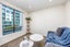 226/6 Dockside Lane, Auckland Central, Auckland - Carousel 8