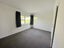 610 East Coast Road, Pinehill, Auckland - Carousel 6
