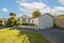 215 Olliviers Road, Linwood, Christchurch - Carousel 28