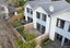 26/11 The Avenue, Albany, Auckland - Carousel 1