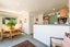 2/42 Madras Street, Khandallah, Wellington - Carousel 15