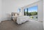 242A St Andrews Road, Epsom, Auckland - Carousel 13