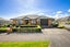 85 Guildford Drive, Paraparaumu - Carousel 1