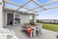 8 Karo Road, Beachlands, Auckland - Carousel 22