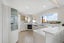 1/106 Stanley Point Road, Stanley Point, Auckland - Carousel 7