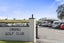 2 Laburnum Glen, Mount Maunganui, Mount Maunganui - Carousel 27