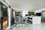 24B Schnapper Rock Road, Schnapper Rock, Auckland - Carousel 4