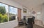 2/135 Campbell Road, One Tree Hill, Auckland - Carousel 7