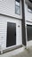 1B GreenMeadow, Manurewa East, Manukau City, Auckland - Carousel 2