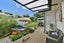 18 TAMATEA DR, Snells Beach, Snells Beach - Carousel 6