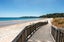 10/25 The Strand, Waiheke Island, Auckland - Carousel 17