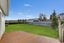 31 Main Street, Mataura, Mataura - Carousel 27