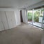 29 Kingston Heights Road, Kingston, Wellington - Carousel 34