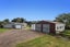 2420 State Highway 30, Otakiri - Carousel 25