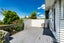 19 Chorley Avenue, Massey, Auckland - Carousel 7