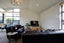 11 Mcrae Gardens, Kaikoura Flat, Kaikōura - Carousel 10