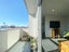 465 Barbadoes Street, Edgeware, Christchurch - Carousel 10