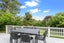 3 Elam Street, Parnell, Auckland - Carousel 9