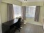 10B Page Place, Hamilton East, Hamilton - Carousel 4