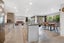 32 Vinewood Drive, Albany, Auckland - Carousel 9