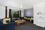 89 Woodward Street, Nukuhau, Taupo - Carousel 6