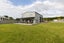 79 Thomas Place, Foxton Beach, Foxton - Carousel 4