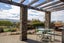 376C Earnscleugh Road, Earnscleugh, Alexandra - Carousel 25