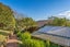 324 Atawhai Drive, Atawhai, Nelson - Carousel 21