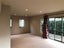 6/64 Schnapper Rock Road, Schnapper Rock, Auckland - Carousel 4