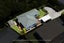 1/18 Darcy Place, Massey, Auckland - Carousel 27