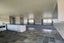 3B Miller Street, Glenholme, Rotorua - Carousel 2