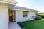 54 Huia Street, Waikanae, Waikanae - Carousel 3