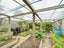 29 Venus Street, Georgetown, Invercargill - Carousel 34