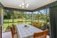 266 North Manakau Road, Manakau, Levin - Carousel 22