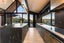 90 Grampian Road, St Heliers, Auckland - Carousel 9