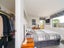 43A Abraham Crescent, Milson, Palmerston North - Carousel 20
