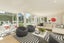 7 Burwood Crescent, Remuera, Auckland - Carousel 10