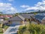 50 Campion Road, Waikanae Beach, Waikanae - Carousel 23