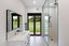 124D Woodcock Road, Tamahere, Hamilton - Carousel 24