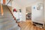 3/12 Belle Vue Avenue, Northcote Point, Auckland - Carousel 10