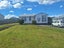 44 Taniwha Street, Wai o Taiki Bay, Auckland - Carousel 13