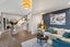 2/73 Ocean View Road, Hillcrest, North Shore City - Carousel 8