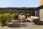 30 Muster Road, Jacks Point, Queenstown - Carousel 13