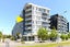 401/1 Rose Garden Lane, Albany, Auckland - Carousel 1
