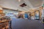 41 Finch Street, Albert Town, Wanaka, Otago - Carousel 17