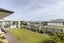 38 Karamea Street, Whalers Gate, New Plymouth - Carousel 11